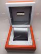 Copy PARMIGIANI FLEURIER Orange watch box (2)_th.jpg